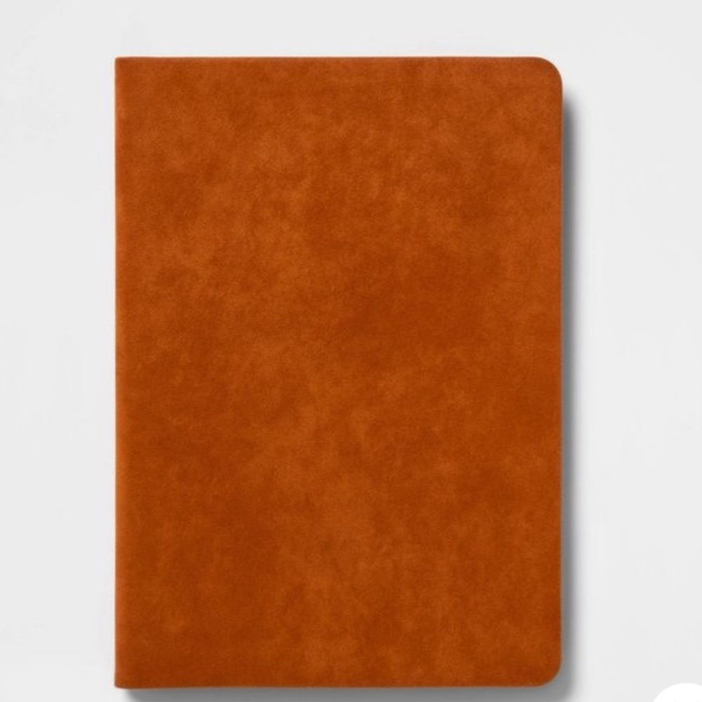 BRAND NEW!!! iPad Tablet Case 10.5inch